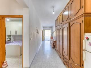 Villa plurifamiliare via Volito 2, Castrignano del Capo — foto 20 di 46