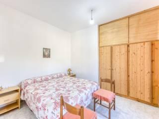 Villa plurifamiliare via Volito 2, Castrignano del Capo — foto 34 di 46