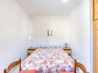 Villa plurifamiliare via Volito 2, Castrignano del Capo — foto 25 di 46