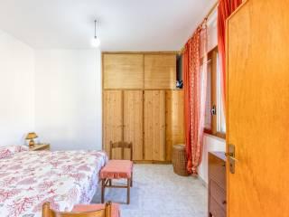 Villa plurifamiliare via Volito 2, Castrignano del Capo — foto 16 di 46