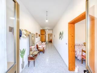 Villa plurifamiliare via Volito 2, Castrignano del Capo — foto 7 di 46