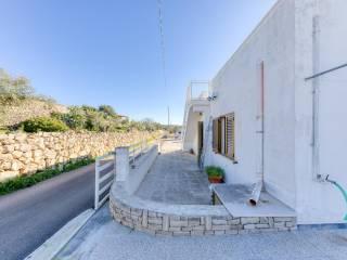 Villa plurifamiliare via Volito 2, Castrignano del Capo — foto 3 di 46