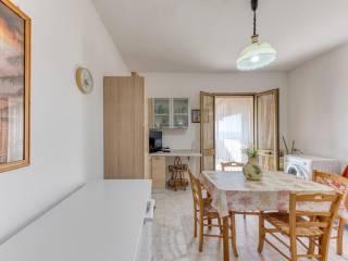 Villa plurifamiliare via Volito 2, Castrignano del Capo — foto 41 di 46