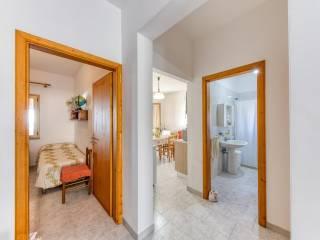 Villa plurifamiliare via Volito 2, Castrignano del Capo — foto 12 di 46