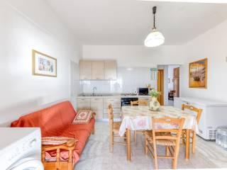 Villa plurifamiliare via Volito 2, Castrignano del Capo — foto 33 di 46