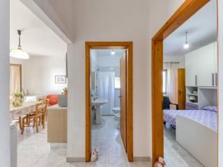 Villa plurifamiliare via Volito 2, Castrignano del Capo — foto 6 di 46