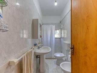 Villa plurifamiliare via Volito 2, Castrignano del Capo — foto 30 di 46