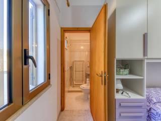 Villa plurifamiliare via Volito 2, Castrignano del Capo — foto 8 di 46