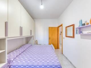 Villa plurifamiliare via Volito 2, Castrignano del Capo — foto 2 di 46