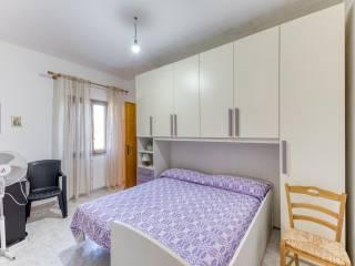 Villa plurifamiliare via Volito 2, Castrignano del Capo — foto 19 di 46