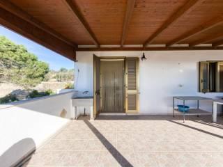 Villa plurifamiliare via Volito 2, Castrignano del Capo — foto 38 di 46