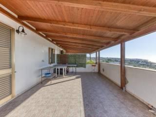 Villa plurifamiliare via Volito 2, Castrignano del Capo — foto 29 di 46