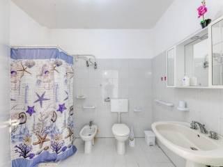 Villa plurifamiliare via Volito 2, Castrignano del Capo — foto 46 di 46