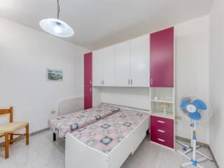 Villa plurifamiliare via Volito 2, Castrignano del Capo — foto 15 di 46