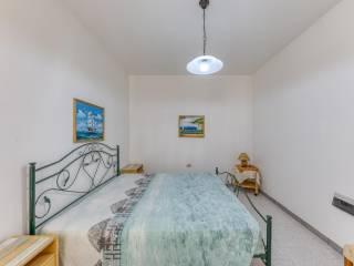 Villa plurifamiliare via Volito 2, Castrignano del Capo — foto 13 di 46