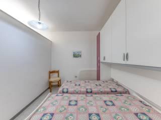 Villa plurifamiliare via Volito 2, Castrignano del Capo — foto 11 di 46