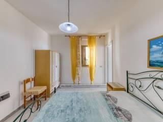 Villa plurifamiliare via Volito 2, Castrignano del Capo — foto 17 di 46