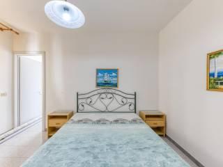 Villa plurifamiliare via Volito 2, Castrignano del Capo — foto 43 di 46