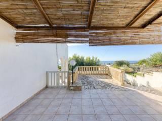 Villa plurifamiliare via Volito 2, Castrignano del Capo — foto 22 di 46