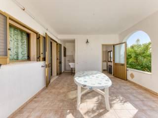 Villa plurifamiliare via Volito 2, Castrignano del Capo — foto 5 di 46