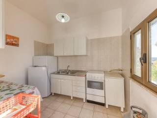 Villa plurifamiliare via Volito 2, Castrignano del Capo — foto 31 di 46