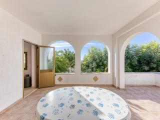 Villa plurifamiliare via Volito 2, Castrignano del Capo — foto 23 di 46