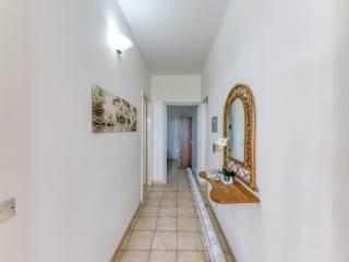 Villa plurifamiliare via Volito 2, Castrignano del Capo — foto 37 di 46