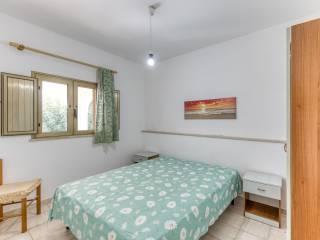 Villa plurifamiliare via Volito 2, Castrignano del Capo — foto 24 di 46