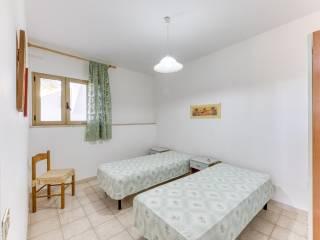 Villa plurifamiliare via Volito 2, Castrignano del Capo — foto 26 di 46