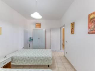 Villa plurifamiliare via Volito 2, Castrignano del Capo — foto 27 di 46