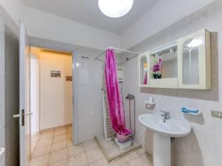 Villa plurifamiliare via Volito 2, Castrignano del Capo — foto 36 di 46