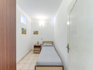 Villa plurifamiliare via Volito 2, Castrignano del Capo — foto 28 di 46