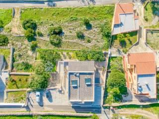 Villa plurifamiliare via Volito 2, Castrignano del Capo — foto 18 di 46