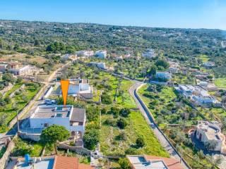 Villa plurifamiliare via Volito 2, Castrignano del Capo — foto 21 di 46