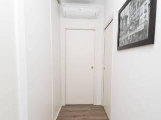 Trilocale via Torcelle 92C, Frazioni di Casale sul Sile, Casale sul Sile — foto 29 di 32
