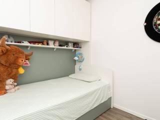 Trilocale via Torcelle 92C, Frazioni di Casale sul Sile, Casale sul Sile — foto 22 di 32