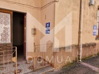 Terratetto unifamiliare via Ferrara, Centro, Galatina — foto 27 di 34