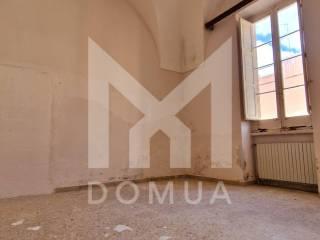 Terratetto unifamiliare via Ferrara, Centro, Galatina — foto 10 di 34