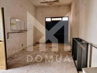 Terratetto unifamiliare via Ferrara, Centro, Galatina — foto 23 di 34