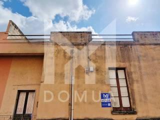 Terratetto unifamiliare via Ferrara, Centro, Galatina — foto 7 di 34