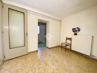 Rustico via Gorizia 10, Galleriano, Lestizza — foto 13 di 26