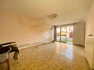 Rustico via Gorizia 10, Galleriano, Lestizza — foto 11 di 26