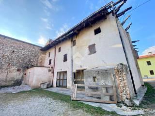 Rustico via Gorizia 10, Galleriano, Lestizza — foto 10 di 26
