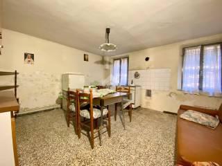 Rustico via Gorizia 10, Galleriano, Lestizza — foto 20 di 26