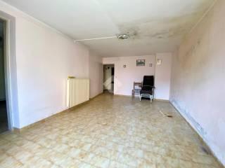 Rustico via Gorizia 10, Galleriano, Lestizza — foto 17 di 26
