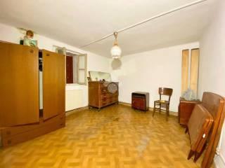 Rustico via Gorizia 10, Galleriano, Lestizza — foto 19 di 26