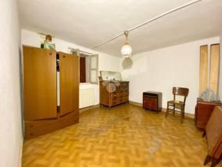 Rustico via Gorizia 10, Galleriano, Lestizza — foto 3 di 26