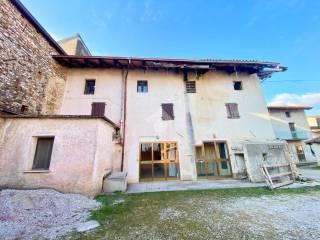 Rustico via Gorizia 10, Galleriano, Lestizza — foto 21 di 26