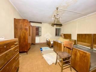 Rustico via Gorizia 10, Galleriano, Lestizza — foto 12 di 26