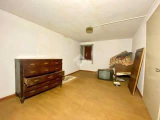 Rustico via Gorizia 10, Galleriano, Lestizza — foto 14 di 26